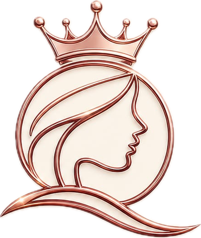 Sekar Inn emblem